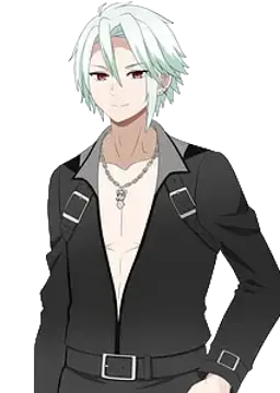 ゼーファ＝バルトリーニ