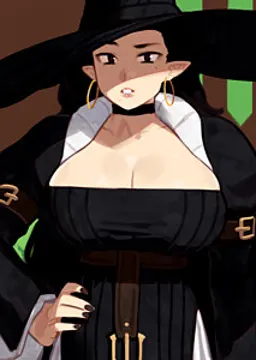 Morgana