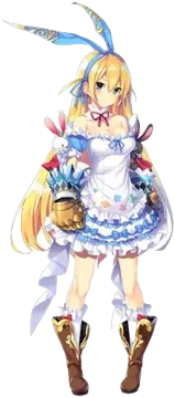 アリス