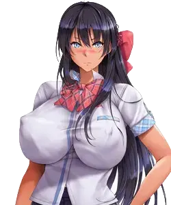 大谷 亜衣