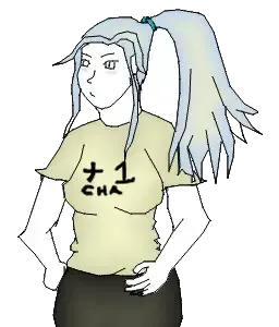 Fujinomiya Shironeko