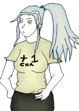 Fujinomiya Shironeko
