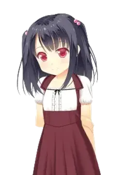城崎 花恋
