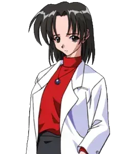 保険医