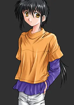 神邑 達矢