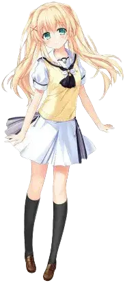 紬ヴェンダース