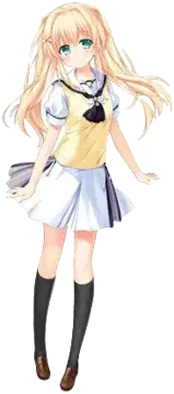 紬ヴェンダース