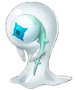 マルコ