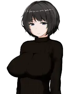 音尾紬