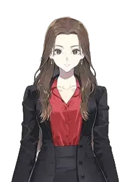 佐倉 菜々子