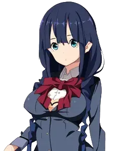 九条 千晴