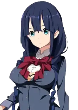 九条 千晴
