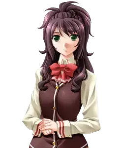 新條 梓