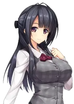 江ノ島 美優