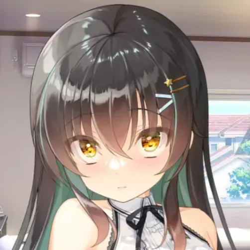 寒天月潮