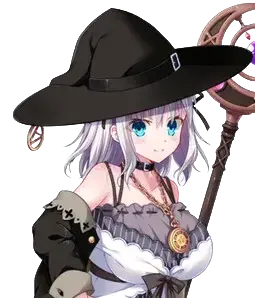 琳