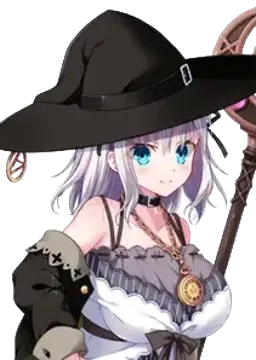 琳