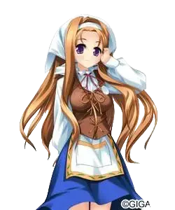 沖田つかさ