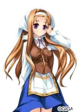 沖田つかさ