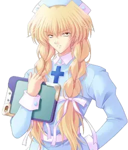 スダ