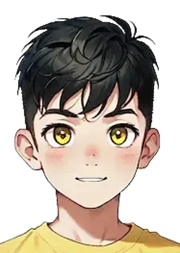 Gavin