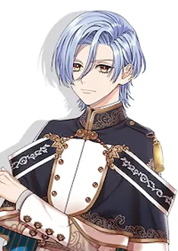 ラルス・クロッツ