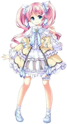 シャル＝ハレル