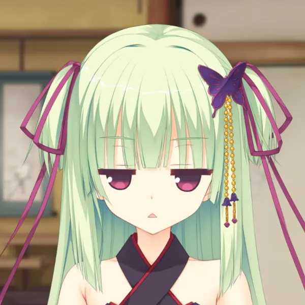 Senren * Banka Murasame