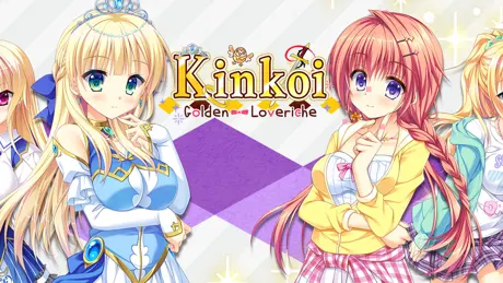 Series Banner 1