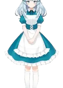 亦潼