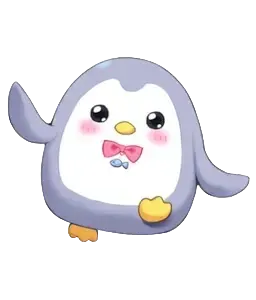 エルクロ