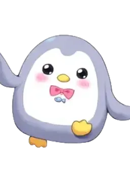 エルクロ