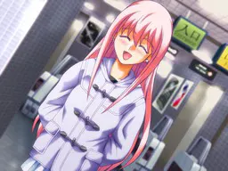 アイ