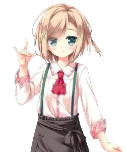 江北 実