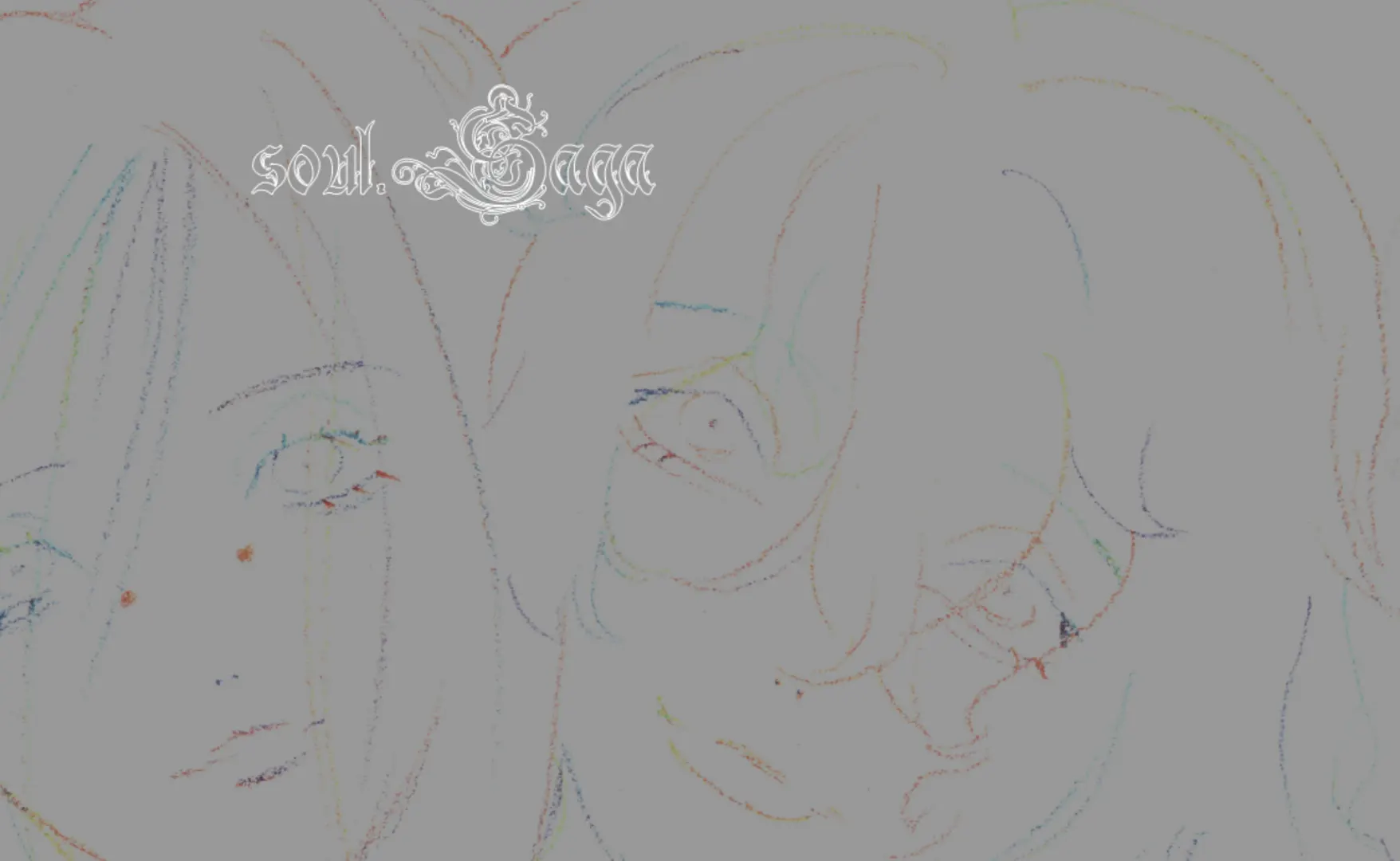 soul.Saga