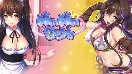 Series Banner 1