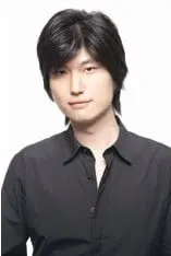 井上悟