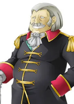 ゲオルグ・ヨアヒム