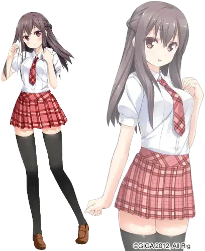 桜井柚季