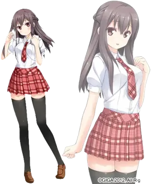 桜井柚季