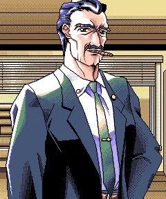 藤谷