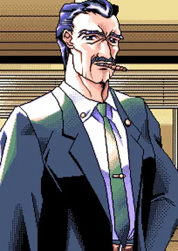 藤谷
