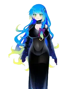 イライザ