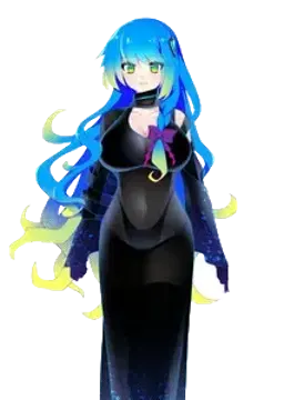 イライザ
