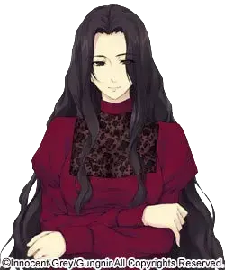 七月 摩夜