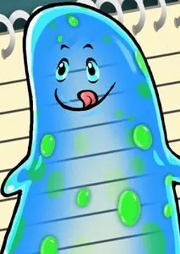 Lug