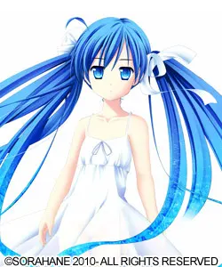 绫部里美