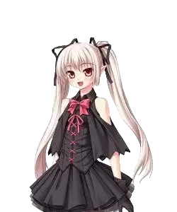 クリン