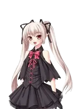 クリン