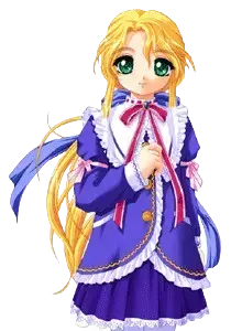 エナ